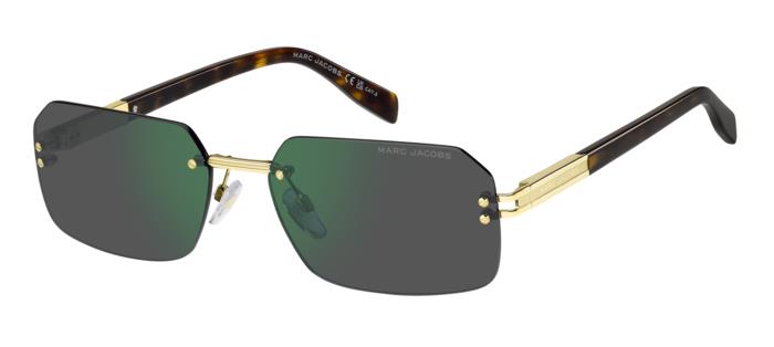  Marc Jacobs  MARC 902/S 06J MT