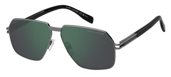  Marc Jacobs  MARC 906/S V81 MT