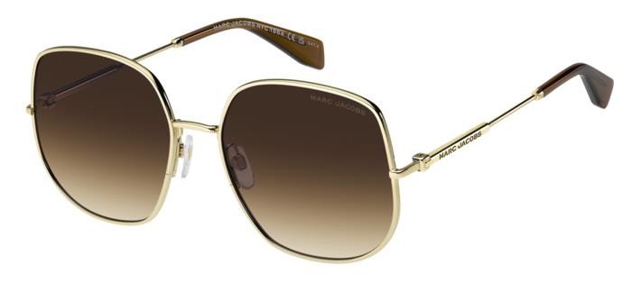  Marc Jacobs  MARC 916/S 01Q N4