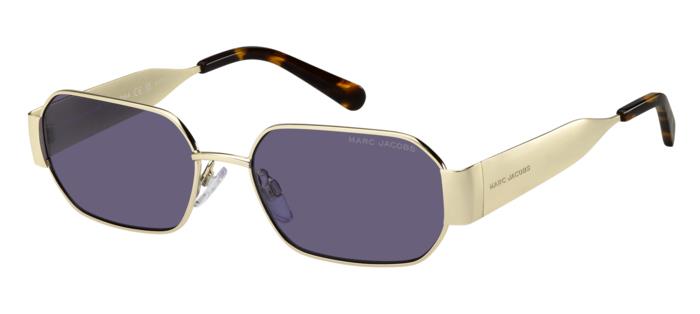  Marc Jacobs  MARC 890/S S9E UR