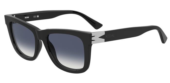  Moschino  MOS211/S 807 08