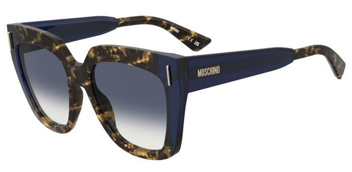  Moschino  MOS207/S IPR 08