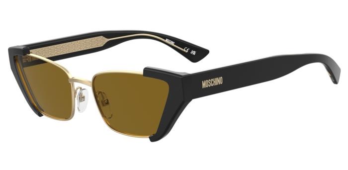  Moschino  MOS205/S 2M2 70