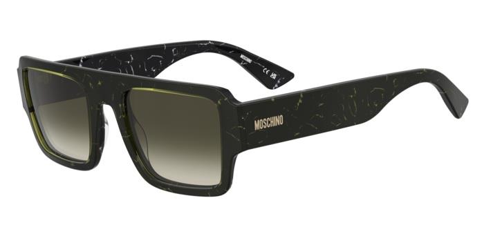  Moschino  MOS213/S UHP 9K