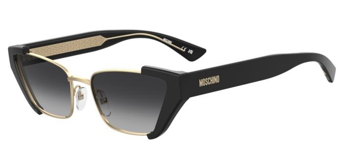  Moschino  MOS205/S 2M2 9O