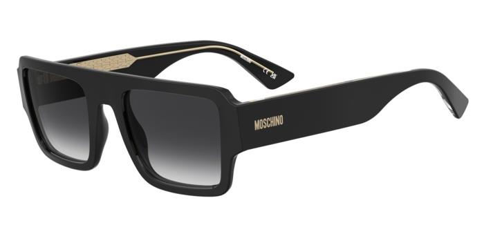  Moschino  MOS213/S 807 9O
