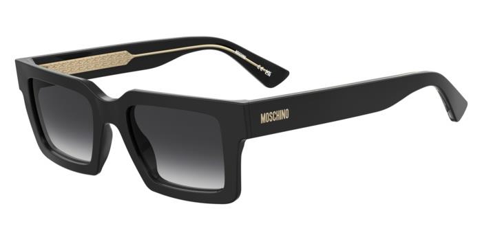  Moschino  MOS214/S 807 9O