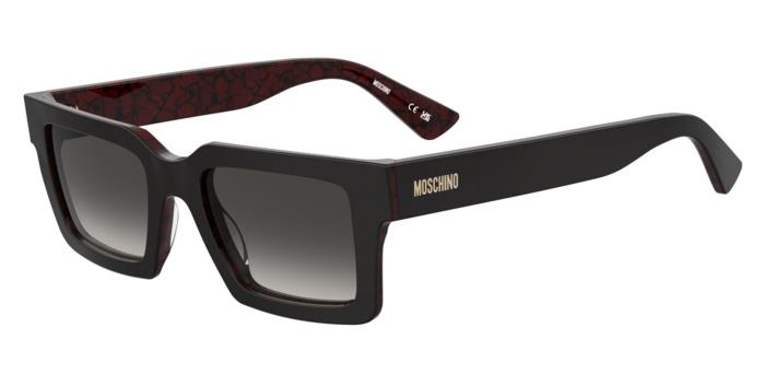 Moschino  MOS214/S XJS 9O