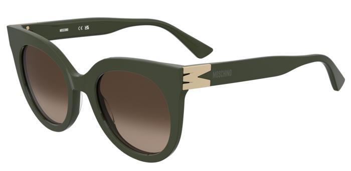  Moschino  MOS212/S 1ED HA