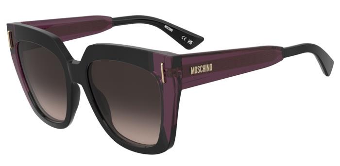  Moschino  MOS207/S GUU HA