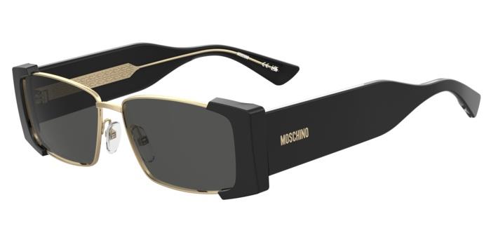  Moschino  MOS206/S 2M2 IR