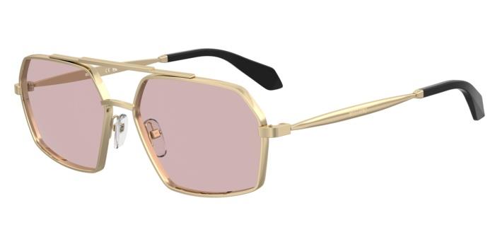  Moschino  MOS210/S 000 Q4