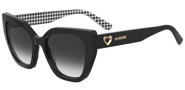  Moschino  MOL098/S 7RM 9O