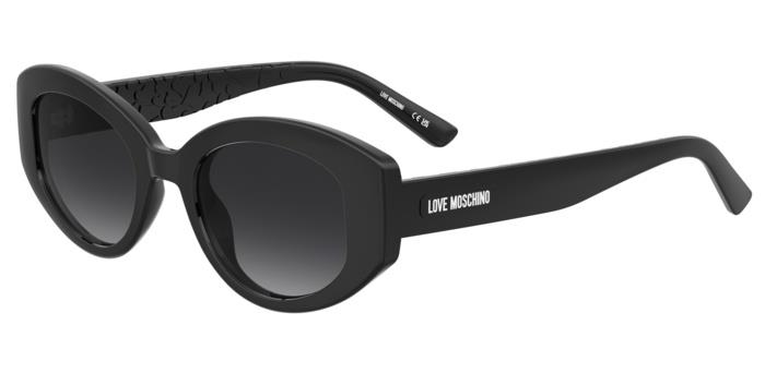  Moschino  MOL105/S 807 9O