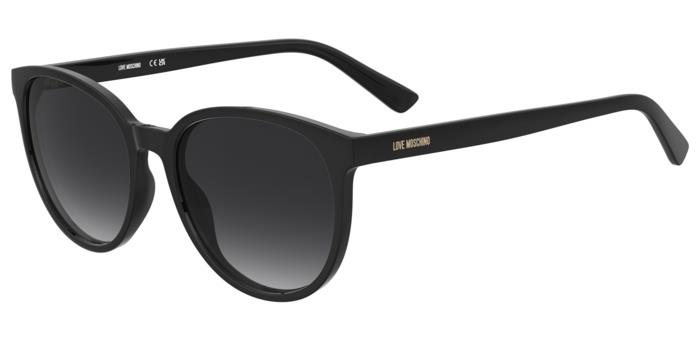  Moschino  MOL103/S 807 9O