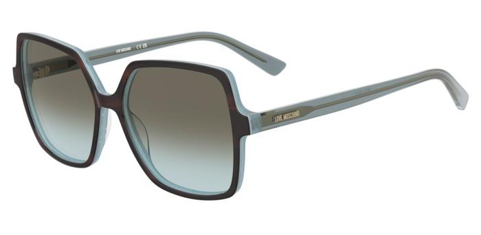  Moschino  MOL102/S OFD BC