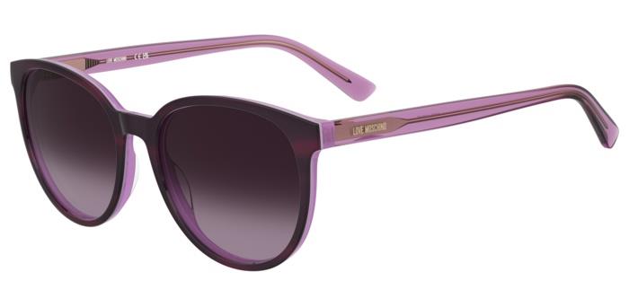  Moschino  MOL103/S 7FF DG