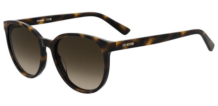  Moschino  MOL103/S 086 HA
