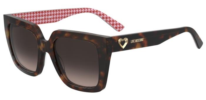  Moschino  MOL099/S 2VM HA