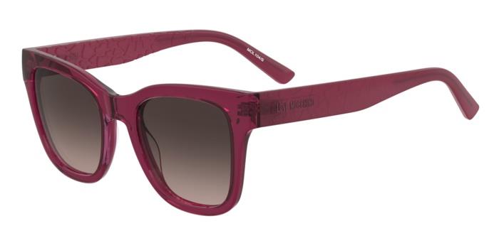  Moschino  MOL104/S 8CQ HA