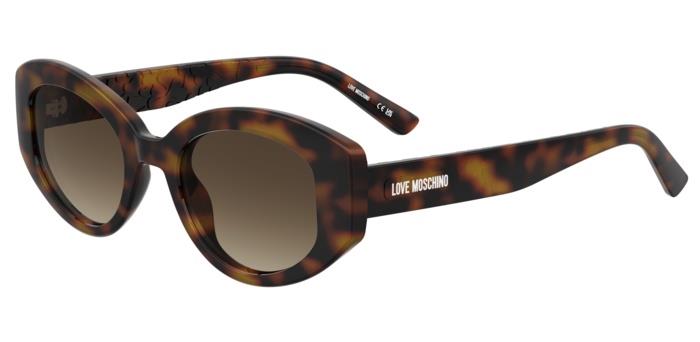  Moschino  MOL105/S WR9 HA