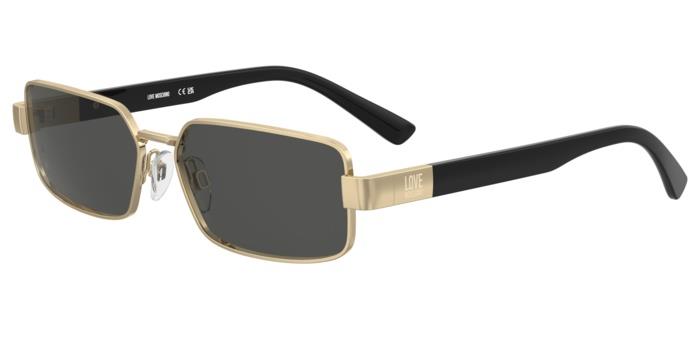  Moschino  MOL100/S 000 IR