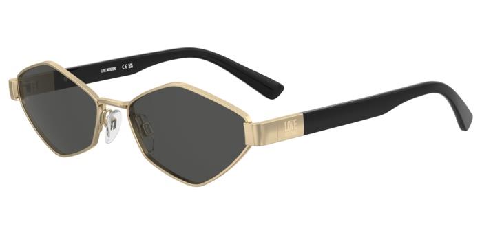  Moschino  MOL101/S 000 IR