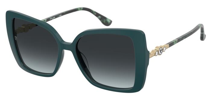  Pierre Cardin  P.C. 8553/S ZI9 08