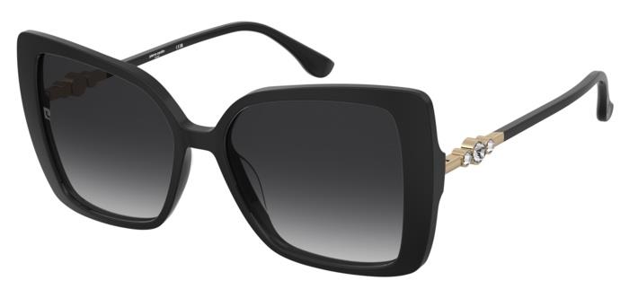  Pierre Cardin  P.C. 8553/S 807 9O