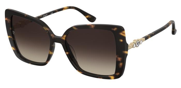  Pierre Cardin  P.C. 8553/S 086 HA