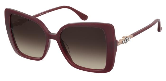  Pierre Cardin  P.C. 8553/S LHF HA