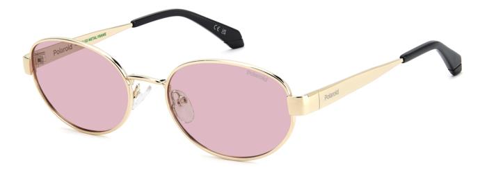  Polaroid  PLD 6254/S/X EYR 0F