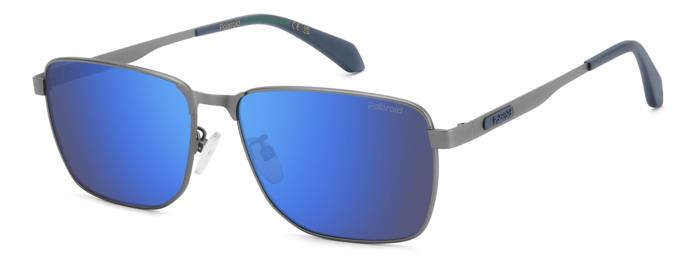  Polaroid  PLD 2171/G/S/X V6D 5X