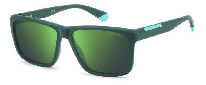  Polaroid  PLD 2164/S 2ML 5Z