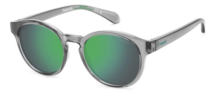  Polaroid  PLD 8075/S KB7 5Z