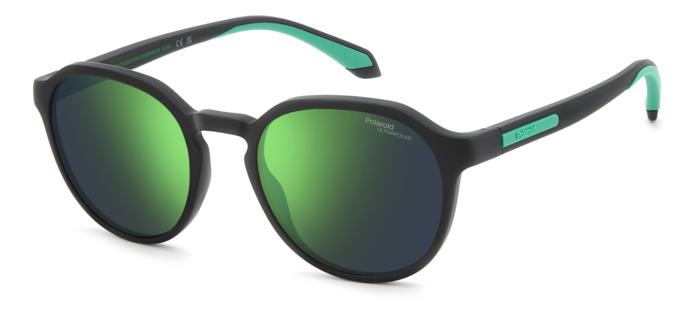  Polaroid  PLD 2170/S/X 3OL 78