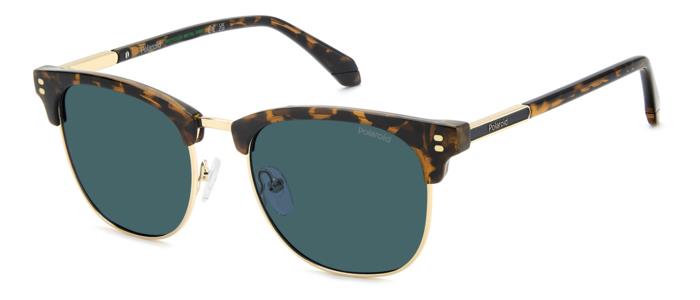  Polaroid  PLD 4196/S/X 086 C3