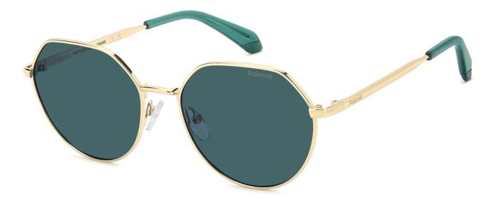  Polaroid  PLD 8074/S OGA C3