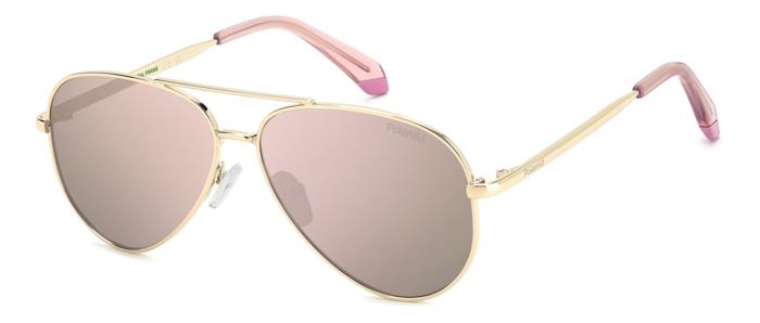  Polaroid  PLD 8073/S EYR JQ