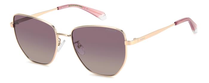  Polaroid  PLD 4204/G/S/X DDB JR