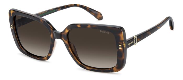  Polaroid  PLD 4199/S/X 086 LA