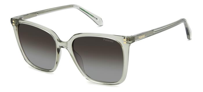  Polaroid  PLD 4201/S/X 1ED LA