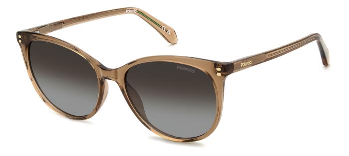  Polaroid  PLD 4200/S/X HAM LA