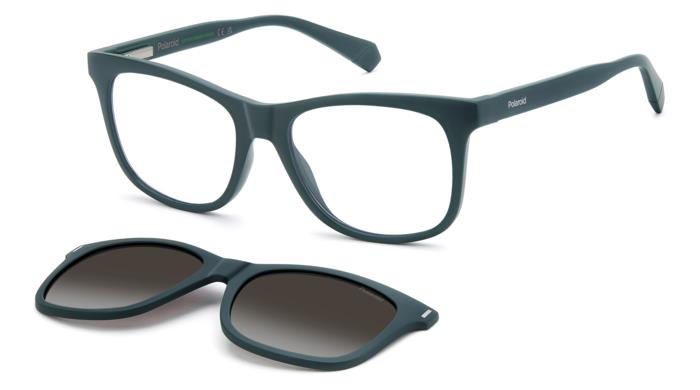  Polaroid  PLD 6202/CS PYW LA