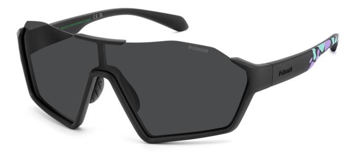  Polaroid  PLD 7062/S 003 M9