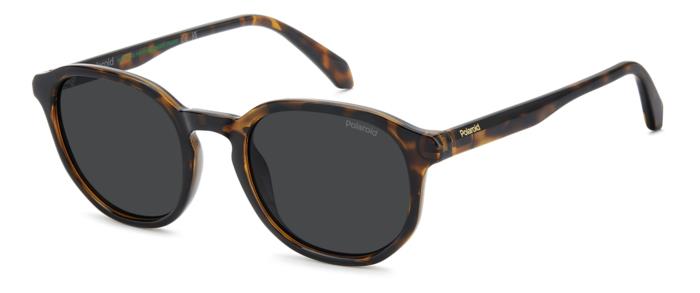  Polaroid  PLD 4195/S 086 M9