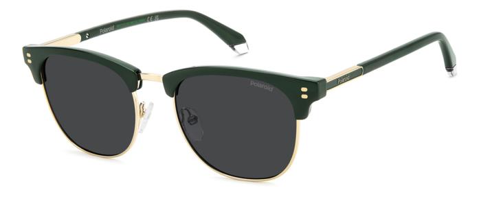  Polaroid  PLD 4196/S/X 1ED M9