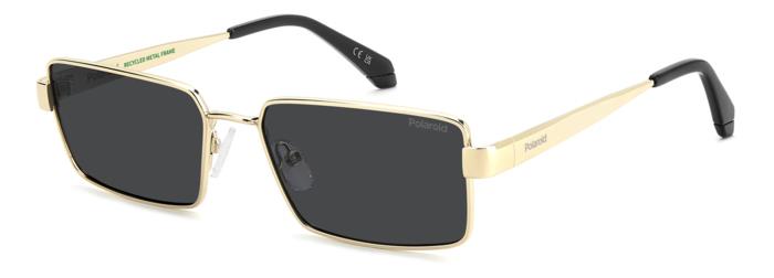  Polaroid  PLD 6255/S/X 2F7 M9