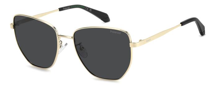  Polaroid  PLD 4204/G/S/X 2F7 M9