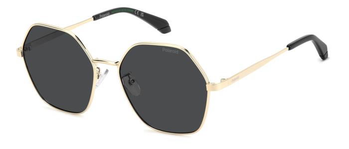  Polaroid  PLD 4205/G/S/X 2F7 M9